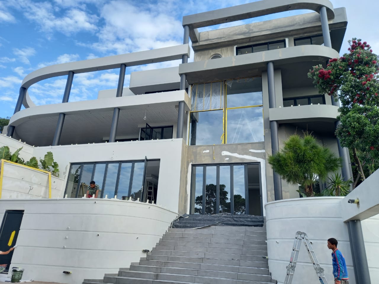 2714ae09-5be2-41fa-9d19-a4f58b87802e