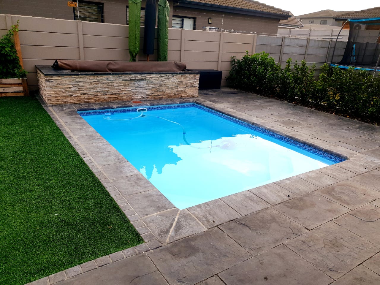 WhatsApp Image 2021-09-28 at 21.16.14 (2)