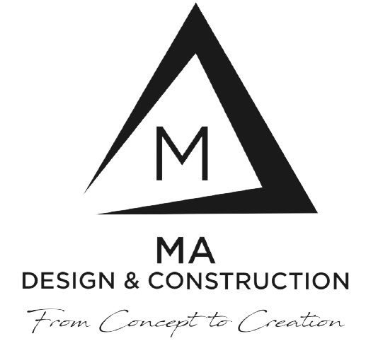 WhatsApp Image 2024-07-11 at 10.19.09 (1)