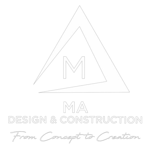 WhatsApp_Image_2024-07-11_at_10.19.09-removebg-preview